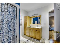 547 FOREST CREEK PLACE - 19