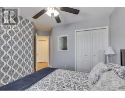 547 FOREST CREEK PLACE - 23