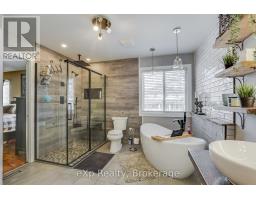 547 FOREST CREEK PLACE - 26