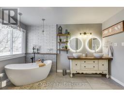 547 FOREST CREEK PLACE - 27