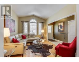 547 FOREST CREEK PLACE - 3