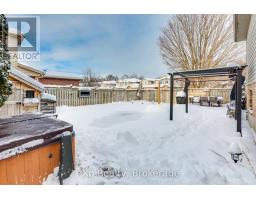 547 FOREST CREEK PLACE - 32