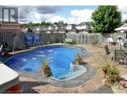 547 FOREST CREEK PLACE - 38