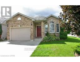 547 FOREST CREEK PLACE - 39
