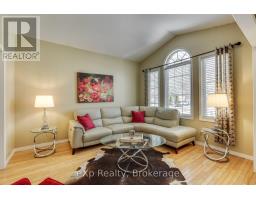 547 FOREST CREEK PLACE - 4