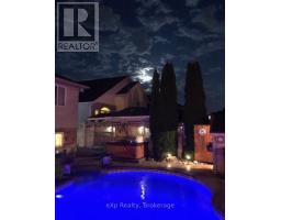 547 FOREST CREEK PLACE - 40