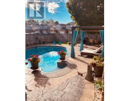 547 FOREST CREEK PLACE - 41