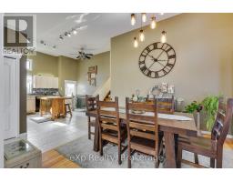 547 FOREST CREEK PLACE - 6