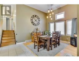 547 FOREST CREEK PLACE - 7