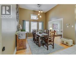 547 FOREST CREEK PLACE - 8