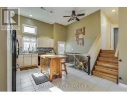 547 FOREST CREEK PLACE - 9