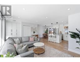 727 PALACE STREET E - 12