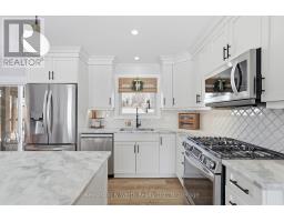 727 PALACE STREET E - 15