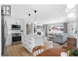 727 PALACE STREET E - 18