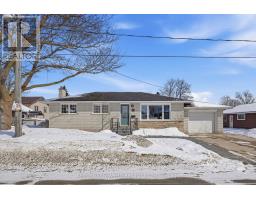 727 PALACE STREET E - 2