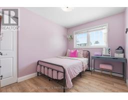 727 PALACE STREET E - 21