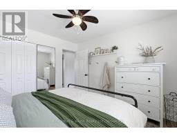 727 PALACE STREET E - 23