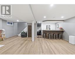 727 PALACE STREET E - 27