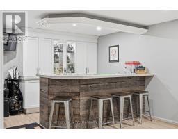 727 PALACE STREET E - 28