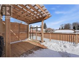 727 PALACE STREET E - 35