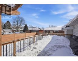 727 PALACE STREET E - 36