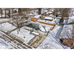 727 PALACE STREET E - 37