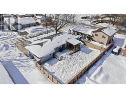 727 PALACE STREET E - 38