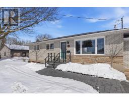 727 PALACE STREET E - 4