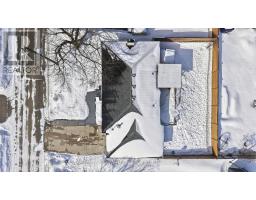 727 PALACE STREET E - 40