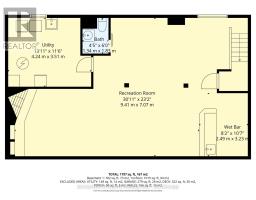 727 PALACE STREET E - 41