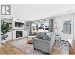 727 PALACE STREET E - 8