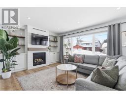 727 PALACE STREET E - 9