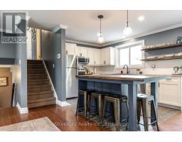 27 RIEHL COURT - 9