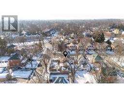 259 NILE STREET - 10