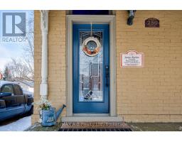 259 NILE STREET - 11