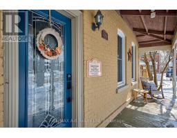 259 NILE STREET - 12