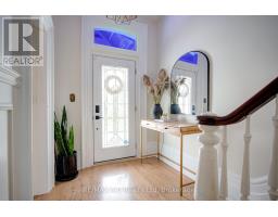 259 NILE STREET - 13