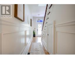 259 NILE STREET - 14