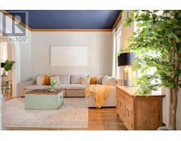 259 NILE STREET - 16