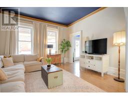 259 NILE STREET - 18