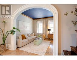 259 NILE STREET - 19