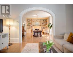 259 NILE STREET - 20