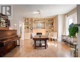 259 NILE STREET - 21