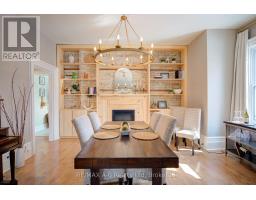 259 NILE STREET - 22