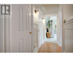 259 NILE STREET - 23