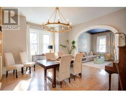 259 NILE STREET - 26