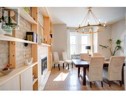 259 NILE STREET - 27