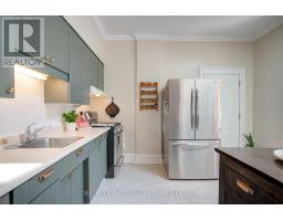 259 NILE STREET - 28