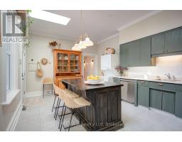 259 NILE STREET - 29