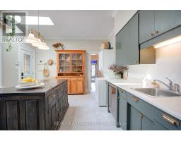 259 NILE STREET - 30